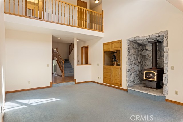 Detail Gallery Image 16 of 68 For 2795 Louis Ct, Lakeport,  CA 95453 - 3 Beds | 2/1 Baths