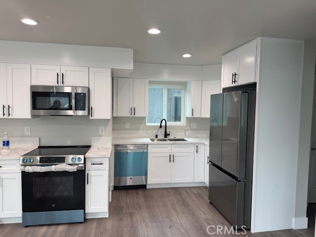 Detail Gallery Image 19 of 24 For 11606 Paso Robles Ave, Granada Hills,  CA 91344 - 3 Beds | 2 Baths