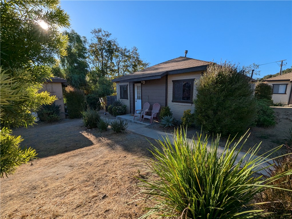 Detail Gallery Image 2 of 11 For 16475 Canyon Hills Rd 2b,  Chino Hills,  CA 91709 - 1 Beds | 1 Baths