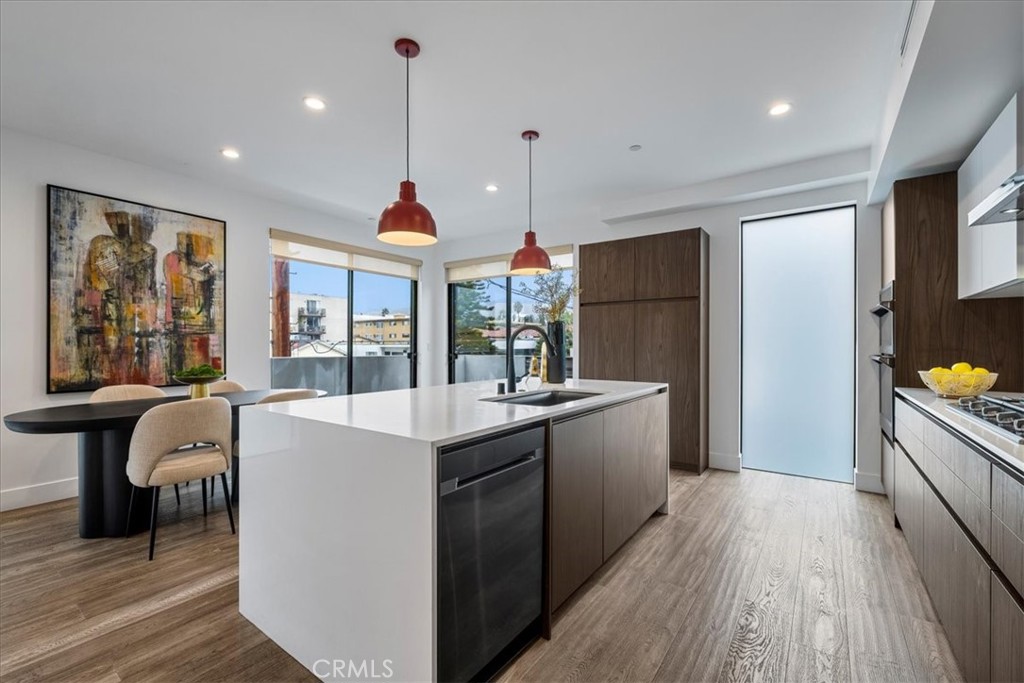 MLS #SB25034214 img 35