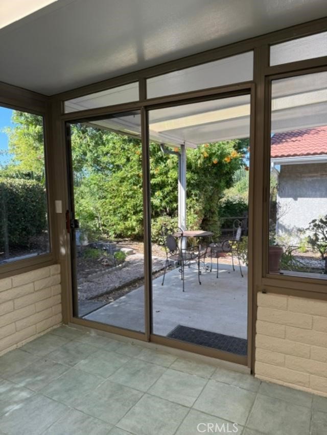 Detail Gallery Image 10 of 55 For 5105 Despacio, Laguna Woods,  CA 92637 - 2 Beds | 2 Baths