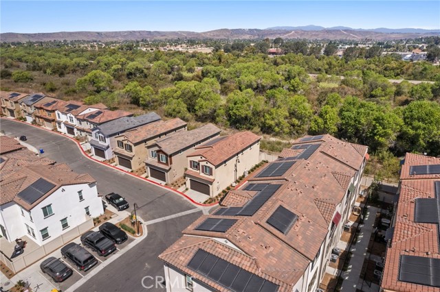 Detail Gallery Image 41 of 45 For 4398 Cadence Way, Oceanside,  CA 92057 - 4 Beds | 2/1 Baths