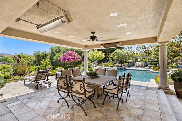 Detail Gallery Image 34 of 63 For 6 Hunter, Coto de Caza,  CA 92679 - 6 Beds | 5/1 Baths