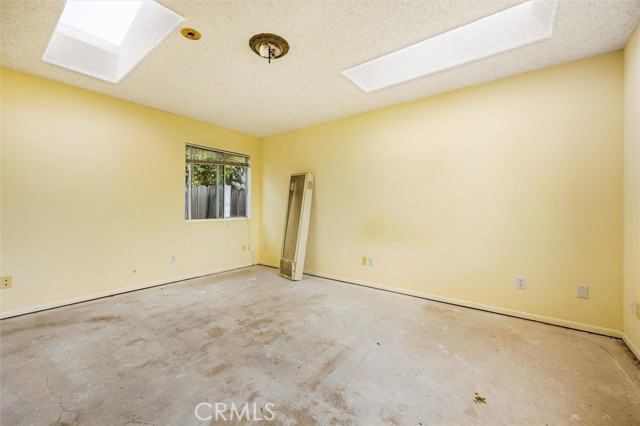 Detail Gallery Image 27 of 38 For 1050 Nice, Grover Beach,  CA 93433 - 5 Beds | 3 Baths