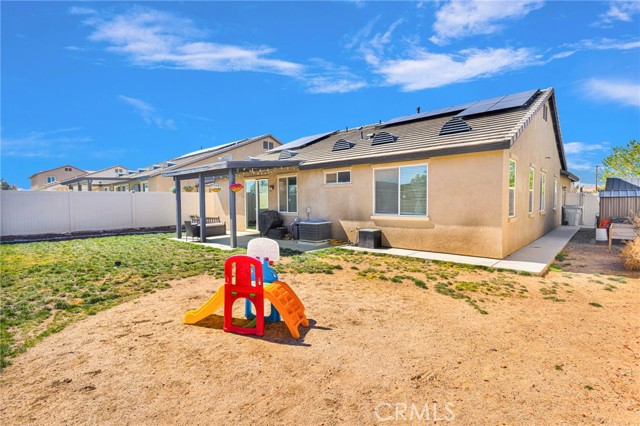 Detail Gallery Image 40 of 49 For 8179 Taft, Oak Hills,  CA 92344 - 4 Beds | 2 Baths