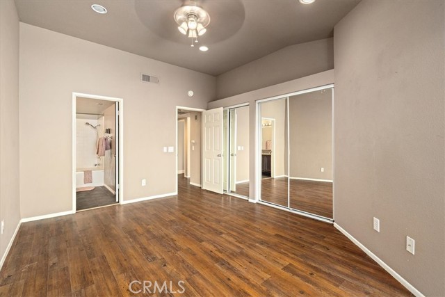 Detail Gallery Image 22 of 31 For 7332 Greenhaven #14,  Rancho Cucamonga,  CA 91730 - 2 Beds | 2 Baths