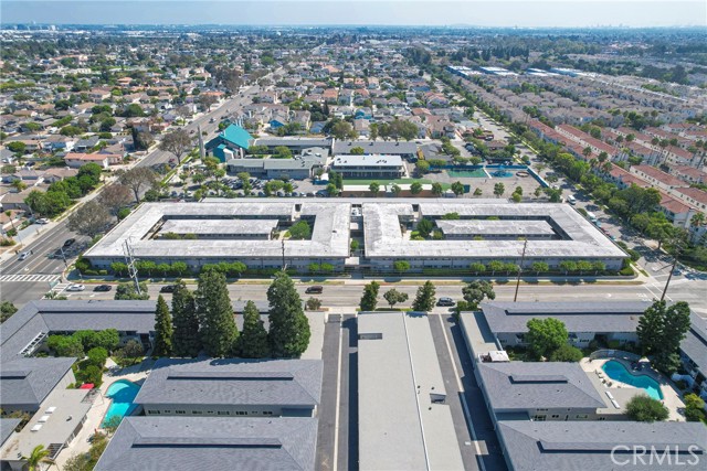 Detail Gallery Image 31 of 37 For 2940 W Carson St #122,  Torrance,  CA 90503 - 2 Beds | 2 Baths