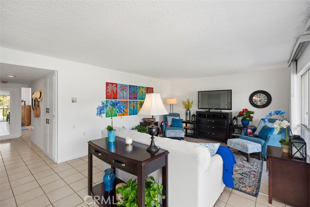 Detail Gallery Image 15 of 41 For 606 Ave Sevilla #C,  Laguna Woods,  CA 92637 - 2 Beds | 2 Baths