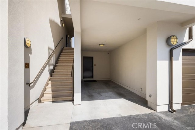 Detail Gallery Image 28 of 45 For 576 S Brea Bld, Brea,  CA 92821 - 2 Beds | 2/1 Baths