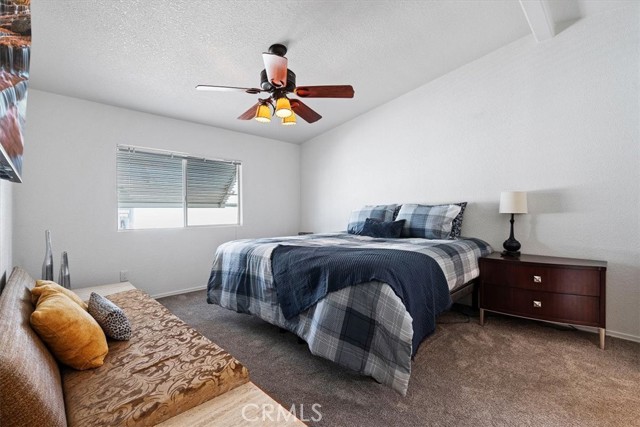 Detail Gallery Image 30 of 35 For 54999 Martinez Trail #12,  Yucca Valley,  CA 92284 - 2 Beds | 2 Baths