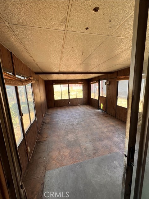 13507 Raven Street, Sylmar CA: https://media.crmls.org/medias/a5f100e1-7b3e-4710-8fc2-f9dd6047809e.jpg
