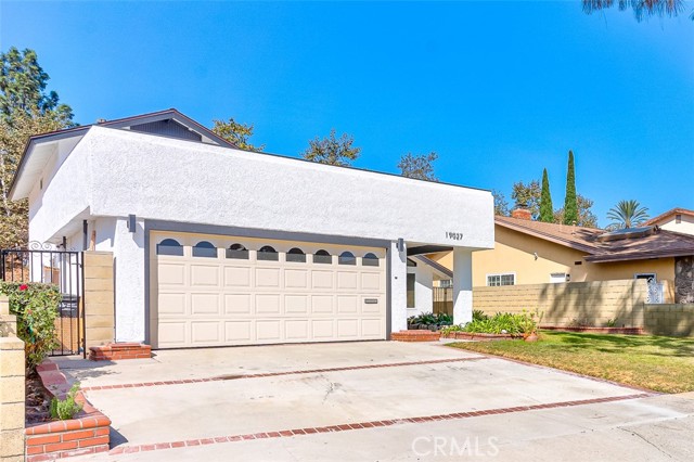 Detail Gallery Image 35 of 36 For 19027 Wiersma Ave, Cerritos,  CA 90703 - 4 Beds | 2 Baths