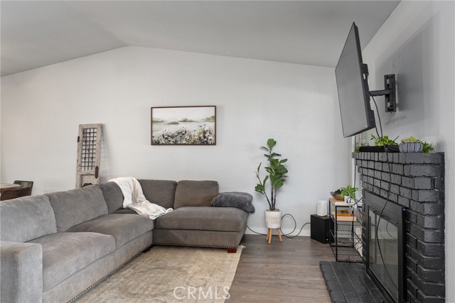 Detail Gallery Image 28 of 48 For 465 Waterford Dr, Chico,  CA 95973 - 5 Beds | 3 Baths