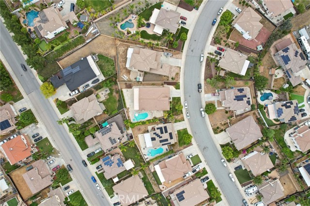 28437 N Star Ln Lane, Menifee CA: https://media.crmls.org/medias/a5f11dd4-3bff-412f-be9c-da70a9e8b675.jpg