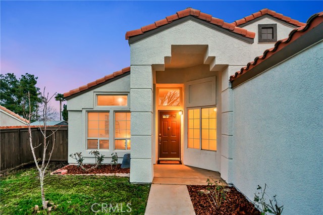 Detail Gallery Image 53 of 56 For 36634 Sulphur Springs, Palmdale,  CA 93552 - 5 Beds | 2 Baths