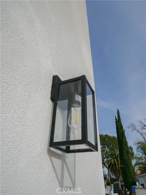 Detail Gallery Image 63 of 70 For 11615 Rincon, Sylmar,  CA 91342 - 3 Beds | 2 Baths