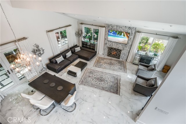29412 Indian Valley Road, Rolling Hills Estates, California 90275, 3 Bedrooms Bedrooms, ,2 BathroomsBathrooms,Residential,Sold,Indian Valley,PV21178578
