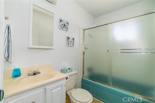 Detail Gallery Image 20 of 37 For 15966 33rd Ave, Clearlake,  CA 95422 - 2 Beds | 1 Baths