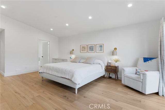 Detail Gallery Image 21 of 38 For 5618 Wilhelmina Ave, Woodland Hills,  CA 91367 - 3 Beds | 2/1 Baths