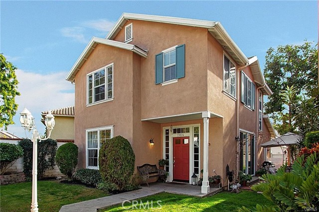 MLS# OC22253421