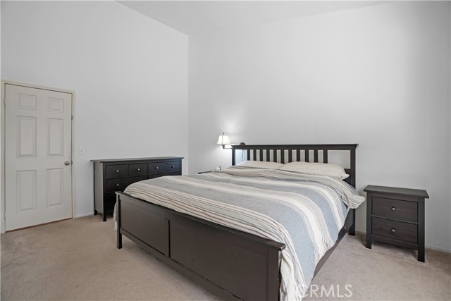 Detail Gallery Image 17 of 26 For 1480 Floral Park St, Corona,  CA 92881 - 3 Beds | 2 Baths