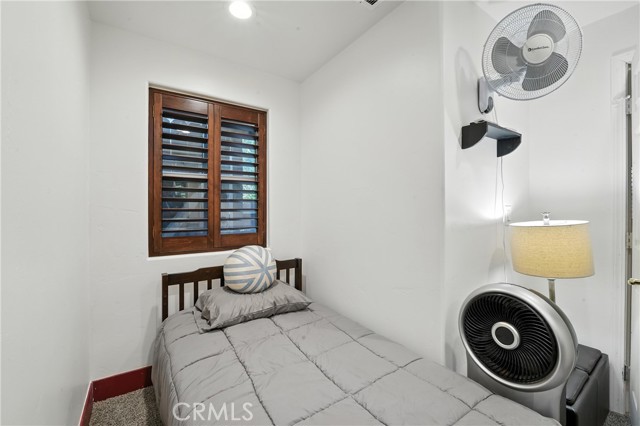 373 Redwood Lane, Crestline CA: https://media.crmls.org/medias/a5f17215-02dd-4278-b275-300ba123109f.jpg