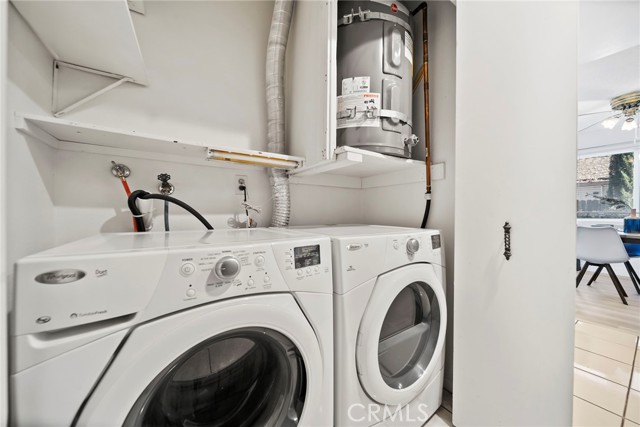 Detail Gallery Image 9 of 23 For 5538 Temple City Blvd, Temple City,  CA 91780 - 2 Beds | 2 Baths