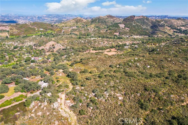 44660 Tortuga Road, Temecula, California 92590, ,Land,For Sale,44660 Tortuga Road,CRSW23105982