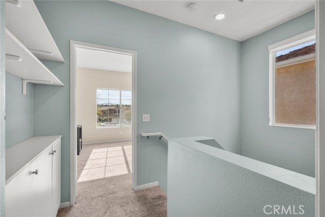 Detail Gallery Image 26 of 37 For 27915 Skycrest Cir, Valencia,  CA 91354 - 2 Beds | 2/1 Baths
