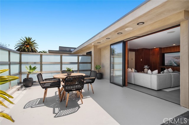 Detail Gallery Image 21 of 31 For 31532 Valido Rd, Laguna Beach,  CA 92651 - 4 Beds | 4/1 Baths