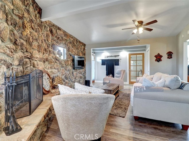 Detail Gallery Image 8 of 34 For 19636 White Sage Trl, Desert Hot Springs,  CA 92241 - 2 Beds | 2 Baths