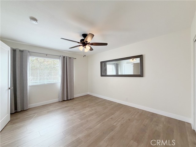 Detail Gallery Image 14 of 16 For 212 S Kraemer #2208,  Placentia,  CA 92870 - 2 Beds | 1 Baths