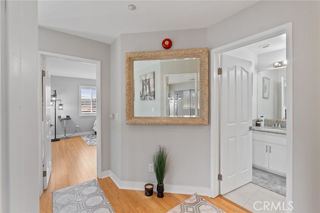 Detail Gallery Image 31 of 63 For 10860 Jasmine Ln, Stanton,  CA 90680 - 3 Beds | 3 Baths