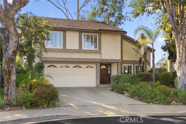 Detail Gallery Image 2 of 50 For 25362 Maple Ct, Mission Viejo,  CA 92691 - 4 Beds | 2/1 Baths