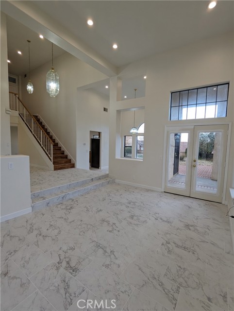 Detail Gallery Image 7 of 66 For 42057 Parkmont Dr, Quartz Hill,  CA 93536 - 5 Beds | 3 Baths