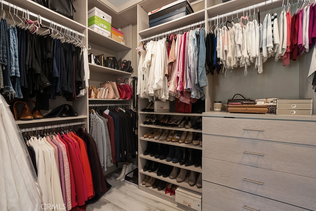 MLS #OC26159376 image #33
