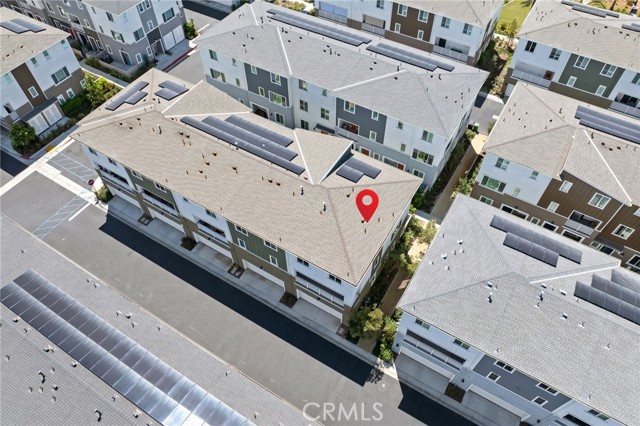 Detail Gallery Image 41 of 45 For 1460 W Sunrise Ln, San Pedro,  CA 90732 - 4 Beds | 3/1 Baths