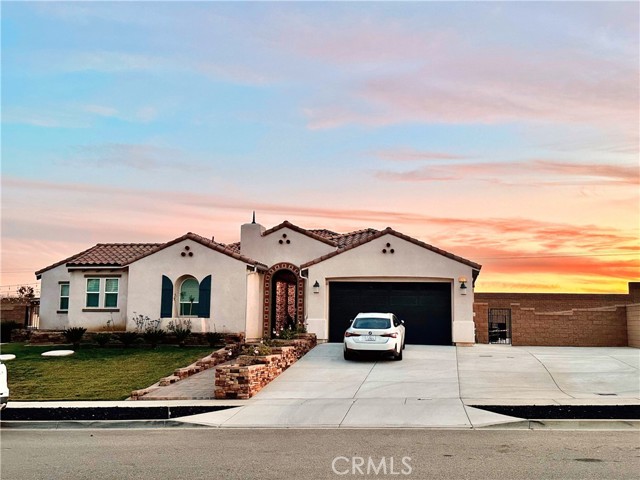 Detail Gallery Image 52 of 60 For 13575 Copley Dr, Rancho Cucamonga,  CA 91739 - 4 Beds | 3/1 Baths