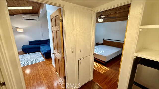 7950 Capistrano Avenue, West Hills CA: https://media.crmls.org/medias/a5f1e848-843c-47ca-ba00-85de3b849942.jpg