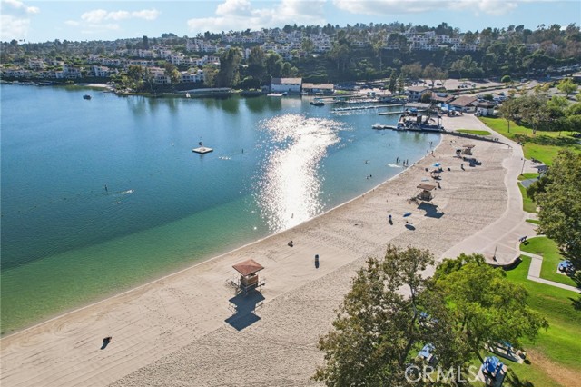 Detail Gallery Image 36 of 46 For 27301 Monforte, Mission Viejo,  CA 92692 - 3 Beds | 2/1 Baths