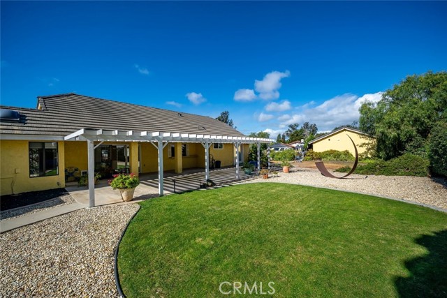 Detail Gallery Image 30 of 72 For 340 N Las Flores Dr, Nipomo,  CA 93444 - 4 Beds | 3 Baths