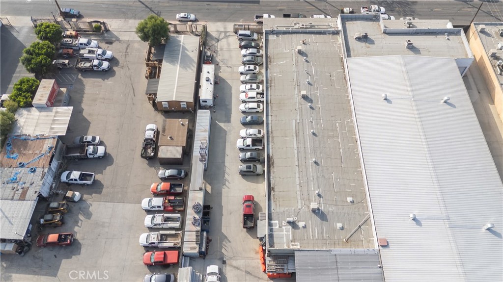 MLS #SR25235248 image #34