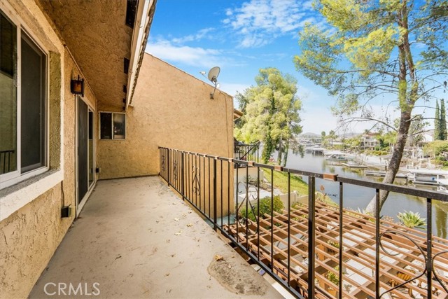 24311 Canyon Lake Dr #24, Canyon Lake, CA 92587