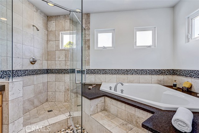 1904 Harkness, Manhattan Beach, California 90266, 5 Bedrooms Bedrooms, 0 ,2 BathroomsBathrooms,Residential,For Sale,Harkness,0,SB26134116