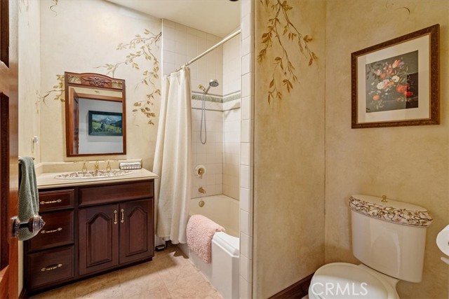 Detail Gallery Image 19 of 59 For 76346 Bryson Hesperia Rd, Bradley,  CA 93426 - 3 Beds | 3 Baths