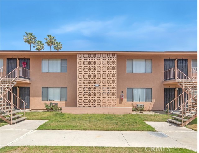 Detail Gallery Image 42 of 68 For 345 W 41st St, San Bernardino,  CA 92407 - – Beds | – Baths