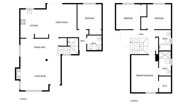 Detail Gallery Image 22 of 22 For 994 Reinhart St, San Jacinto,  CA 92583 - 4 Beds | 3 Baths