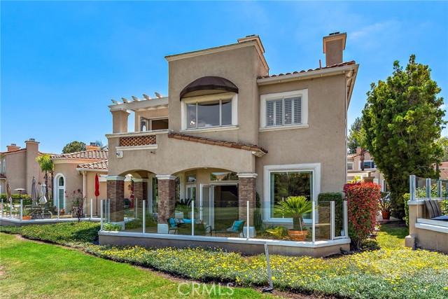 64 Via Barcaza, Coto de Caza CA: https://media.crmls.org/medias/a5f2679d-2949-4973-9d7f-645bdfacde3b.jpg