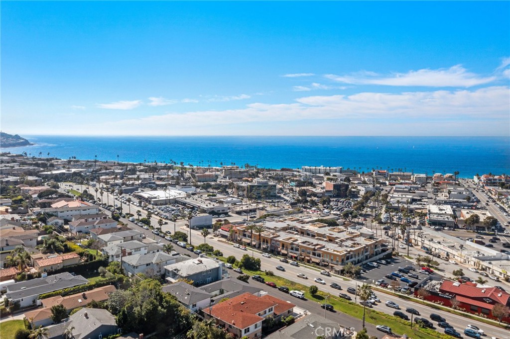 MLS #SB26088593 image #20