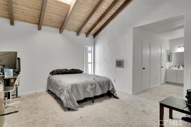 Detail Gallery Image 10 of 46 For 2212 Grant Ave, Redondo Beach,  CA 90278 - – Beds | – Baths